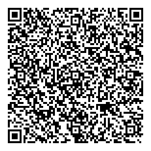 Ayers Cliff Chemical Products QR vCard