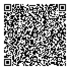 Mobile Rooter QR vCard