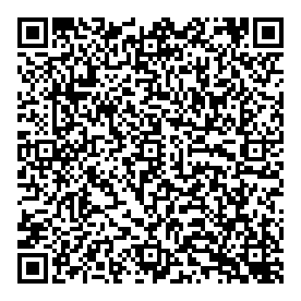 Cole's Roofing QR vCard