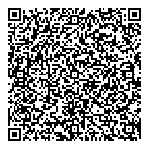 Maple Leaf Janitor Services QR vCard