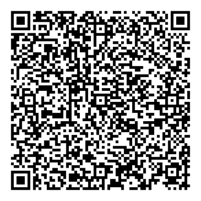 Ontario Cleaning Systems QR vCard