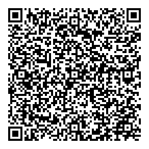 Tysoski Concrete QR vCard