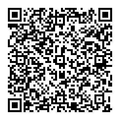 Ron Ball QR vCard