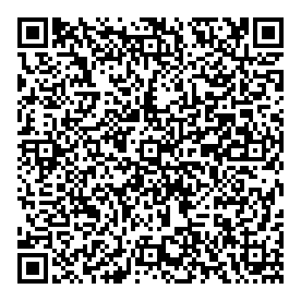 Open Strings QR vCard