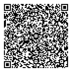 Other Delivery Service (the) QR vCard