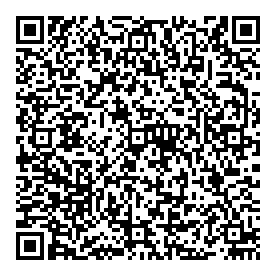 Platinum Concepts QR vCard