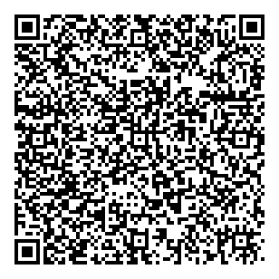 Country Village Health Care QR vCard