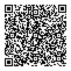 Corina Alger QR vCard