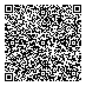 Blue Water Coiffures QR vCard