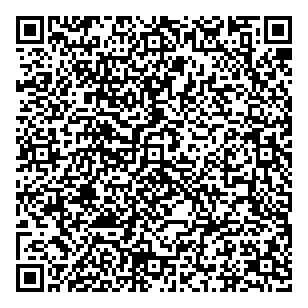 Bruce County Museum & Archives QR vCard