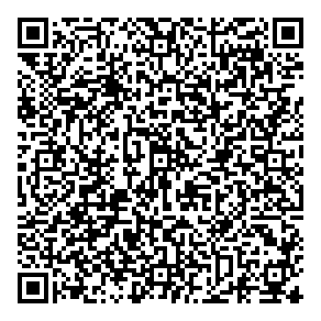 Bruce Area Solid Waste QR vCard