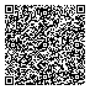 Robin's Delivery QR vCard