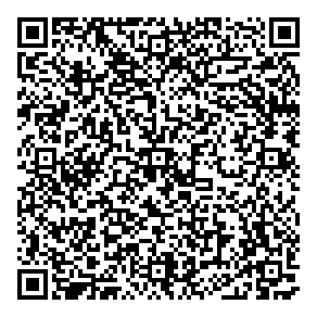 Royal City Investment Corp. QR vCard