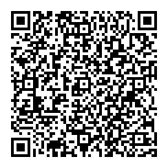 Truly Yours Printing Etc QR vCard