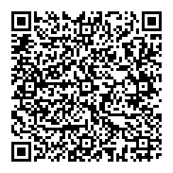 A Wolters QR vCard