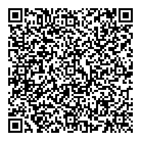 Tlc Moving QR vCard