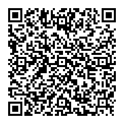 G H Harris QR vCard