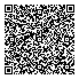 Apollo Eleven QR vCard