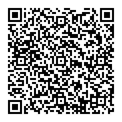 G H Bauer QR vCard