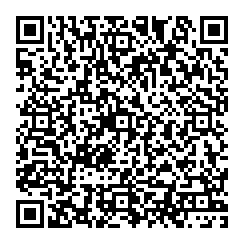 C Alexander QR vCard