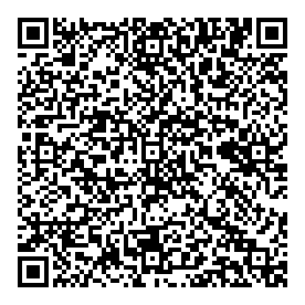 Words Unlimited QR vCard