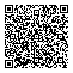 Donald Hunt QR vCard