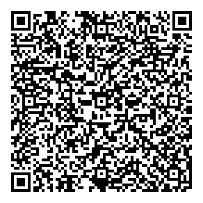 Engage Agro Corp. QR vCard