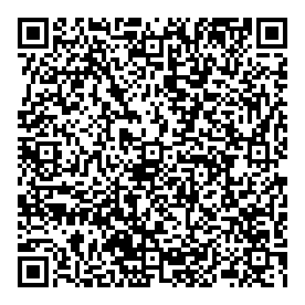 Pdl Contracting QR vCard