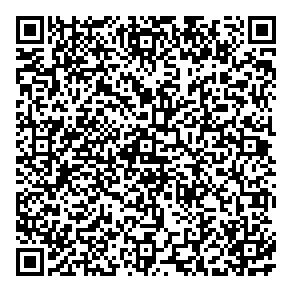 Infinity Contracting QR vCard