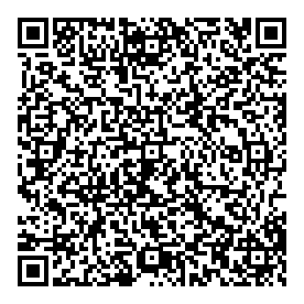 Shaw Cable System QR vCard