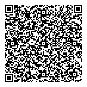 For You Super Store QR vCard