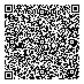 Central Printing Services QR vCard