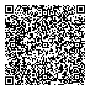 Canadian Auto Workers Local QR vCard