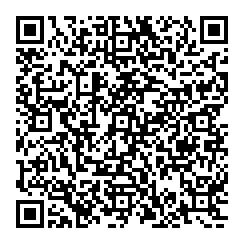 Ken Anderson QR vCard