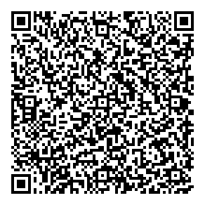 Professional Tailoring QR vCard