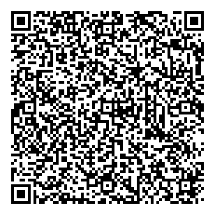 Cole Road Co Oop Community Inc. QR vCard