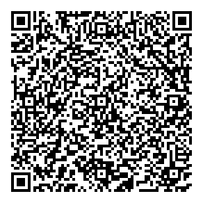 South Point Wood Products QR vCard