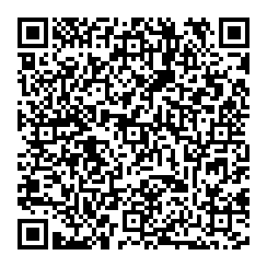 M Varekamp QR vCard