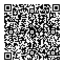 Rob Campbell QR vCard