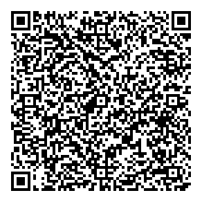 Country Gift Store QR vCard