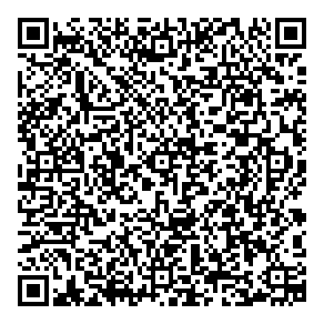 Trimatic Water Conditioning QR vCard