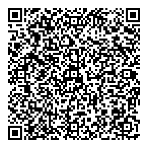 Massotherapy Clinic QR vCard