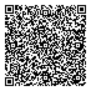 Village Greetings & Gifts QR vCard
