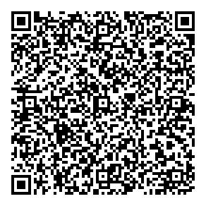 Caring Hands Natural Products QR vCard