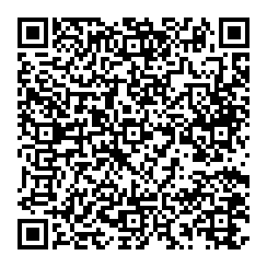 C George Elliott QR vCard