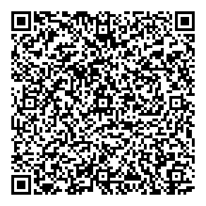 Leathertown Lumber Limited QR vCard