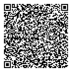 Purity Life Health Products QR vCard