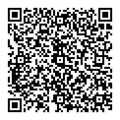 R Bulbrook QR vCard