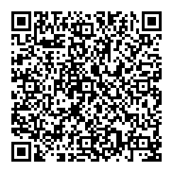 M Arsenault QR vCard