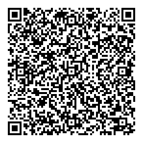 Canadian Tower Scanning QR vCard